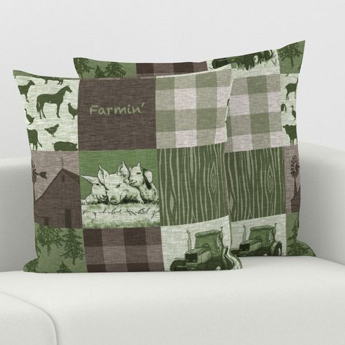 HOME_GOOD_SQUARE_THROW_PILLOW