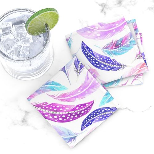 HOME_GOOD_COCKTAIL_NAPKIN