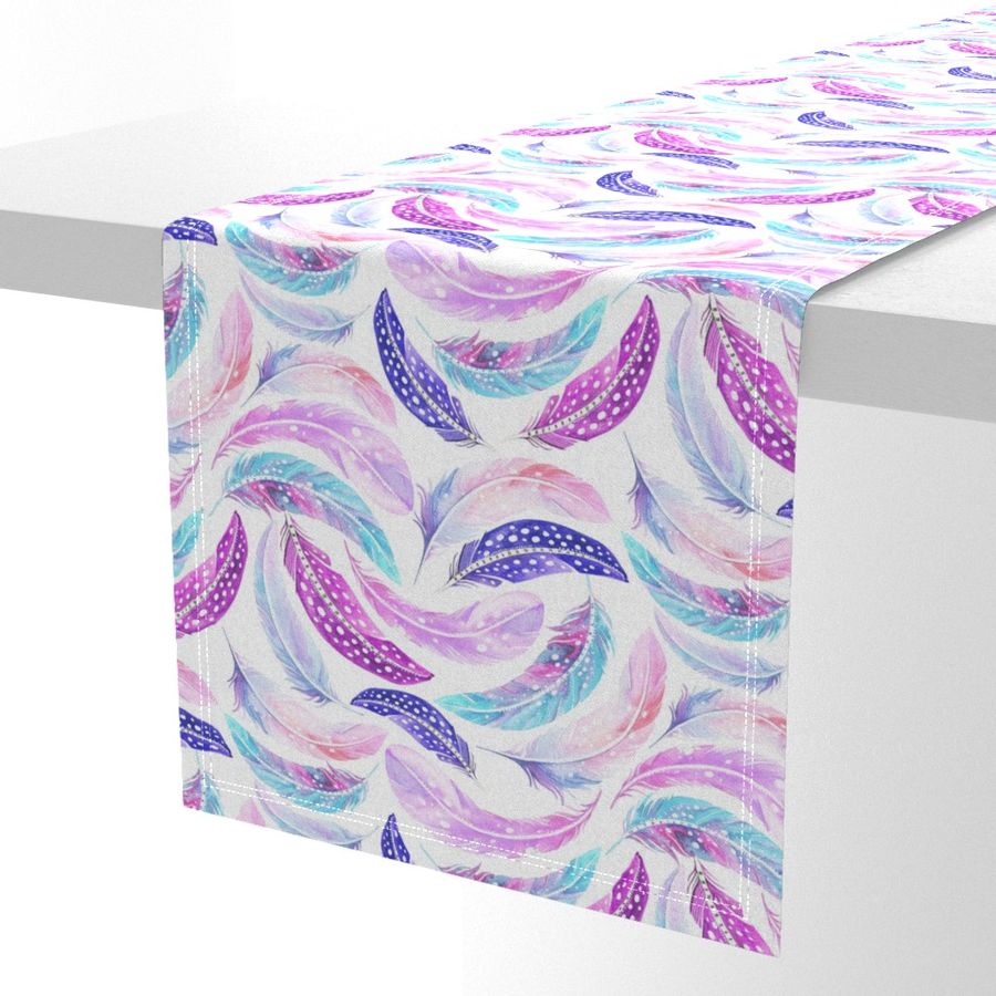 HOME_GOOD_TABLE_RUNNER