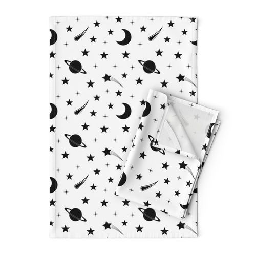 HOME_GOOD_TEA_TOWEL