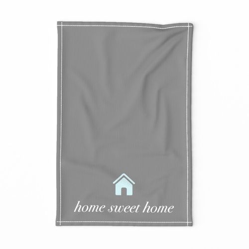 HOME_GOOD_TEA_TOWEL