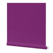 Grape Herringbone Chevron