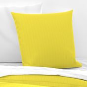 Lemonade Herringbone Chevron