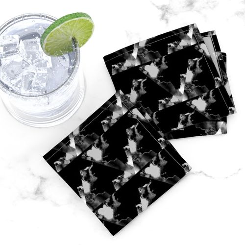 HOME_GOOD_COCKTAIL_NAPKIN