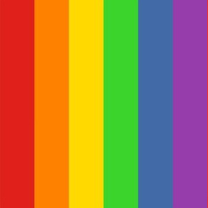 Pride_flag_vertical