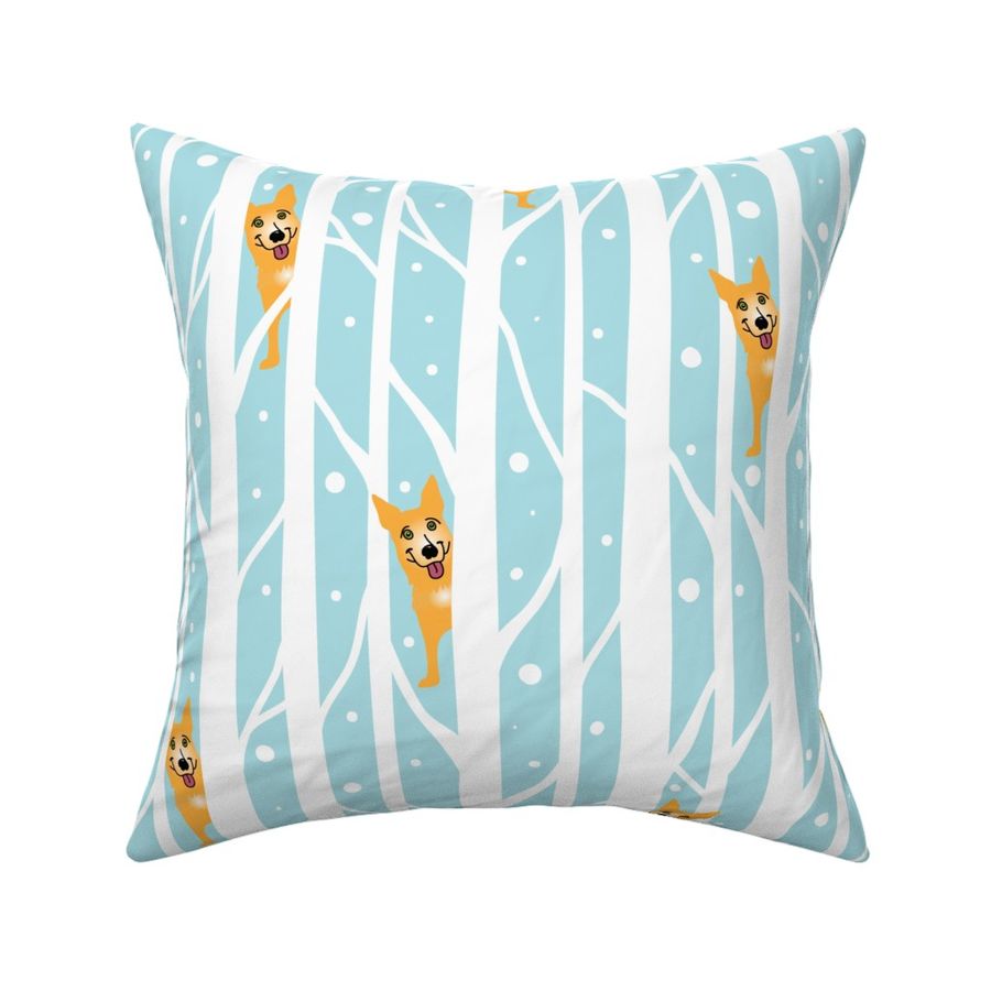 HOME_GOOD_SQUARE_THROW_PILLOW