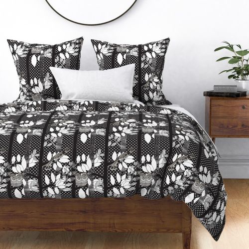 HOME_GOOD_DUVET_COVER