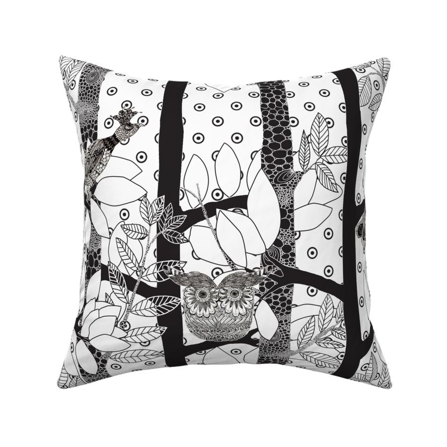 HOME_GOOD_SQUARE_THROW_PILLOW