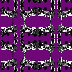 Tractor_purple