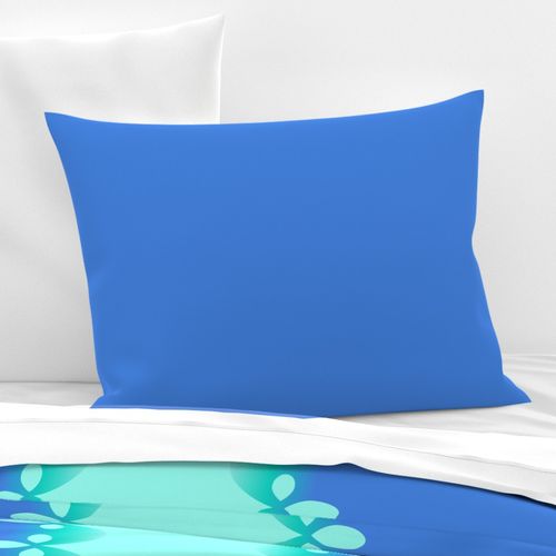 HOME_GOOD_STANDARD_PILLOW_SHAM