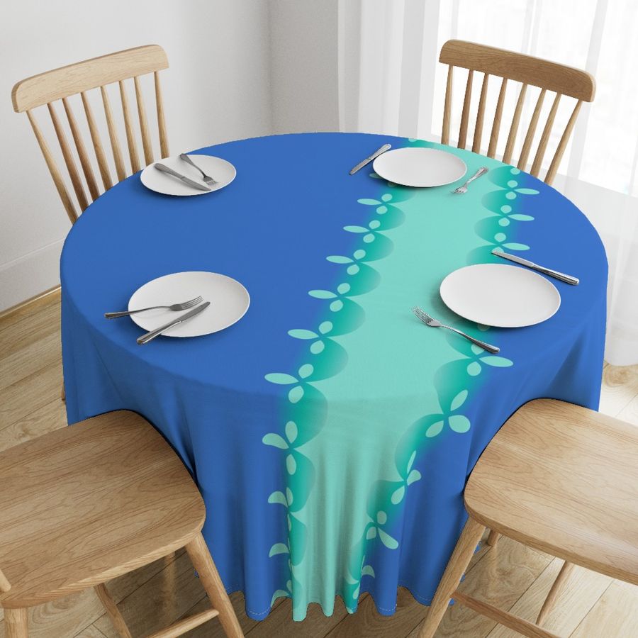 HOME_GOOD_ROUND_TABLE_CLOTH