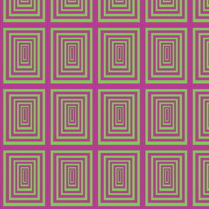 squares_and_colors