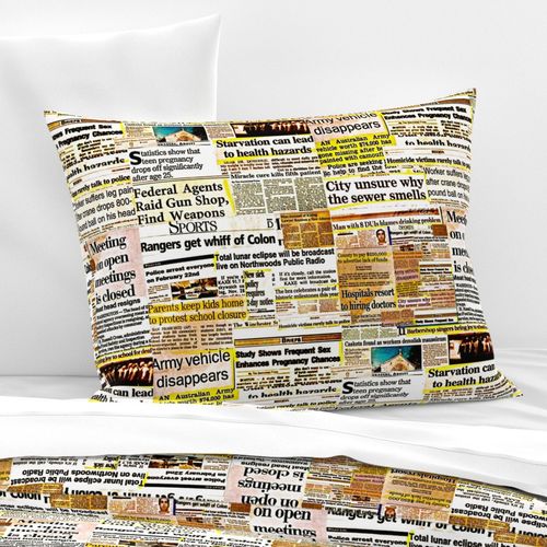 HOME_GOOD_STANDARD_PILLOW_SHAM