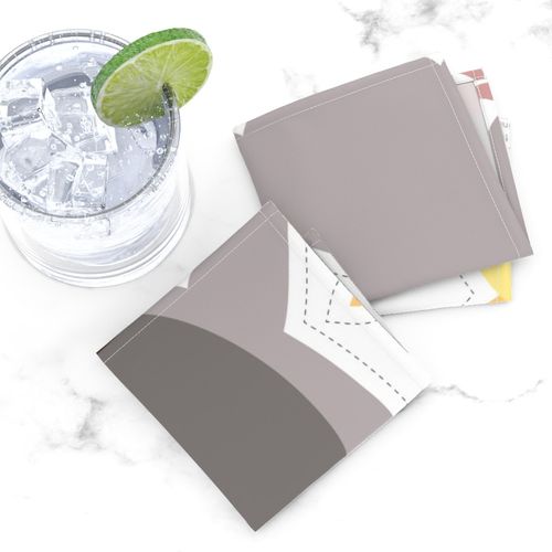 HOME_GOOD_COCKTAIL_NAPKIN