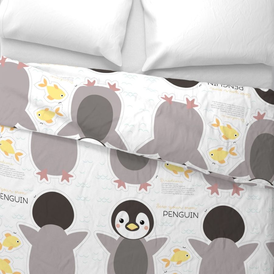 HOME_GOOD_DUVET_COVER