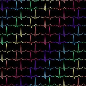 Cardiogram 1, 40% smaller,