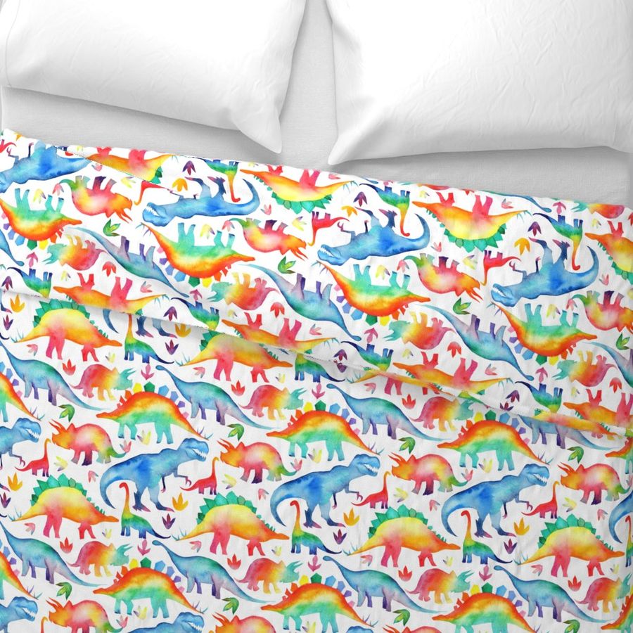 HOME_GOOD_DUVET_COVER