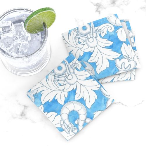 HOME_GOOD_COCKTAIL_NAPKIN