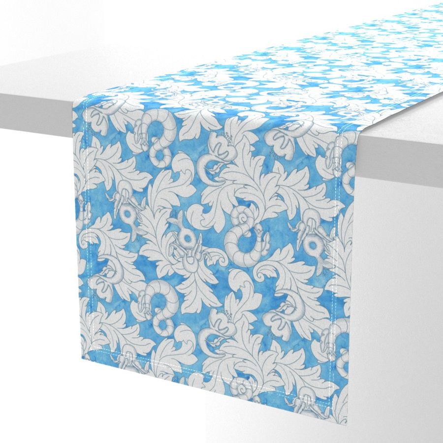 HOME_GOOD_TABLE_RUNNER