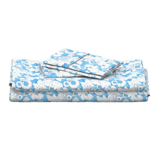 HOME_GOOD_SHEET_SET