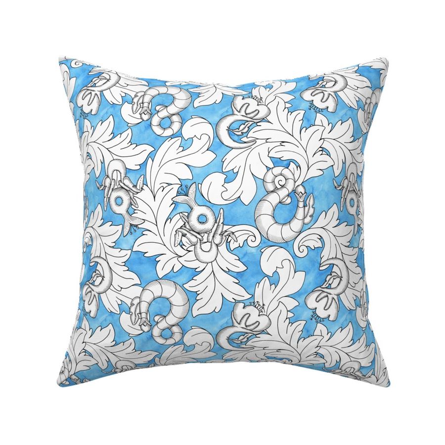 HOME_GOOD_SQUARE_THROW_PILLOW