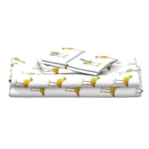 HOME_GOOD_SHEET_SET