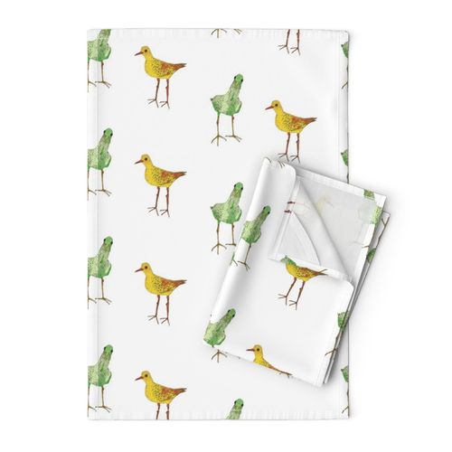 HOME_GOOD_TEA_TOWEL