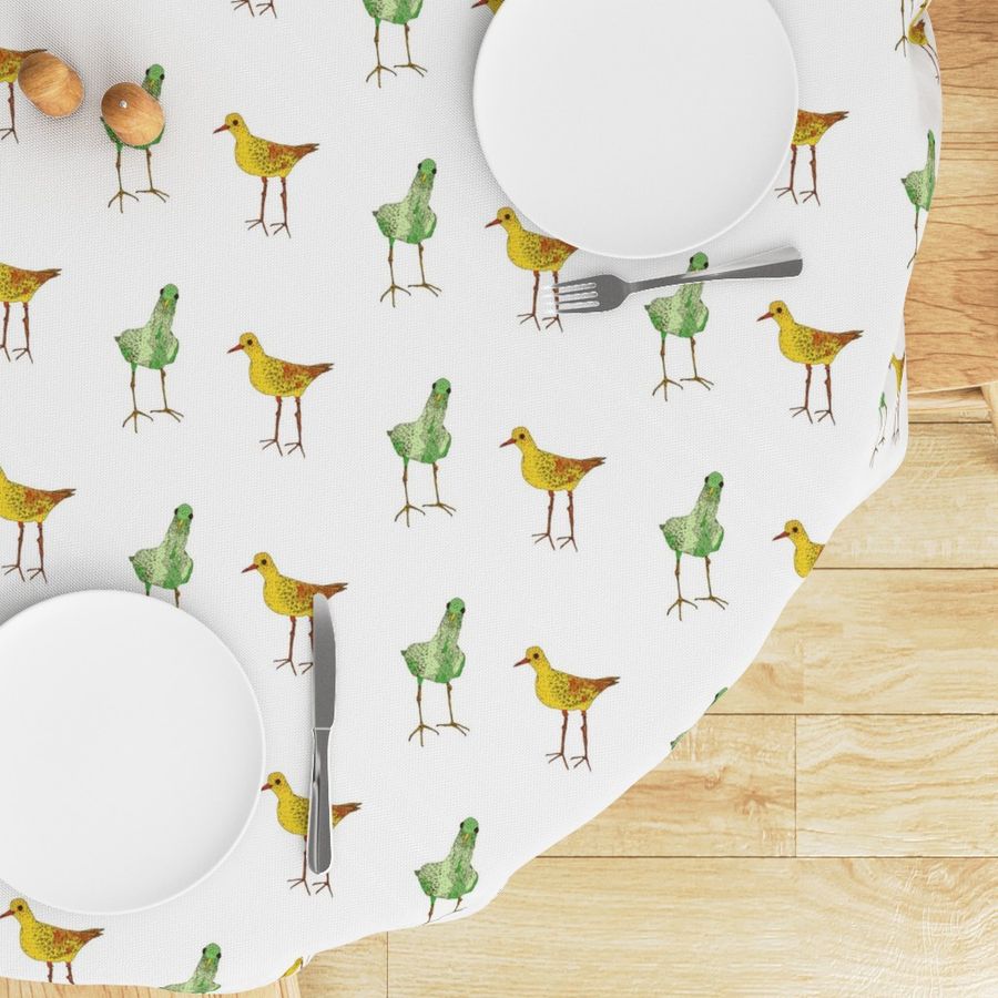 HOME_GOOD_ROUND_TABLE_CLOTH