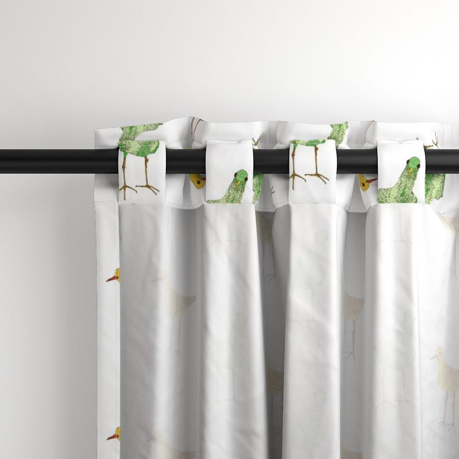 HOME_GOOD_CURTAIN_PANEL