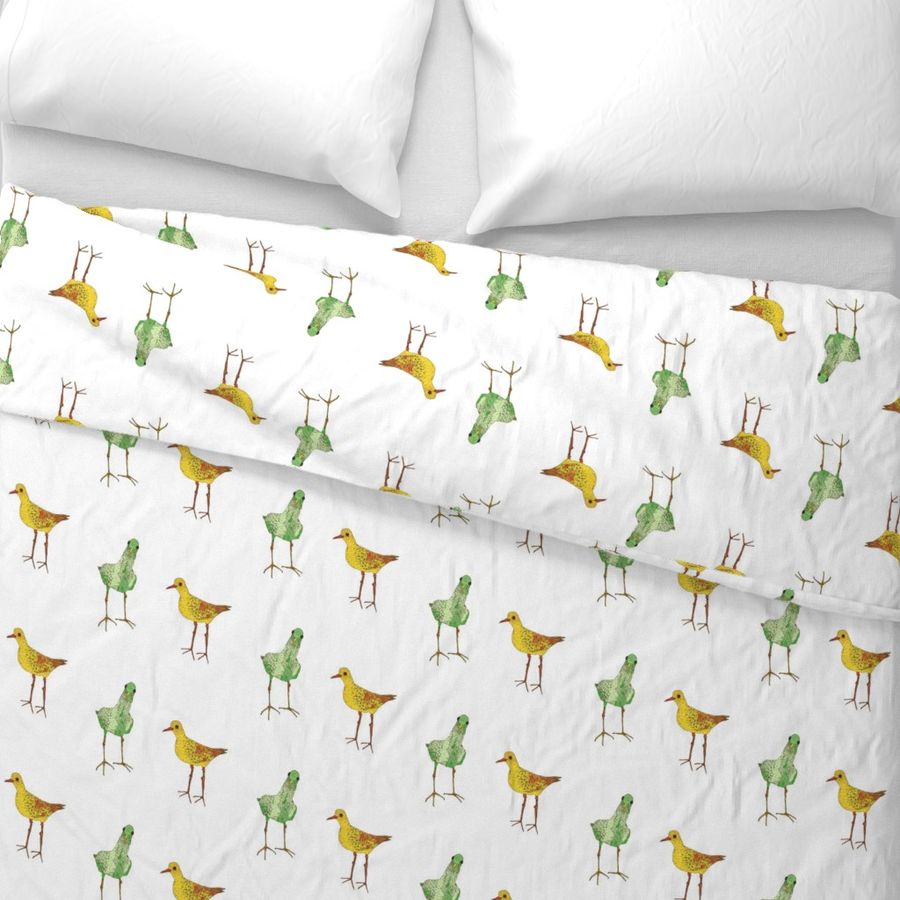 HOME_GOOD_DUVET_COVER