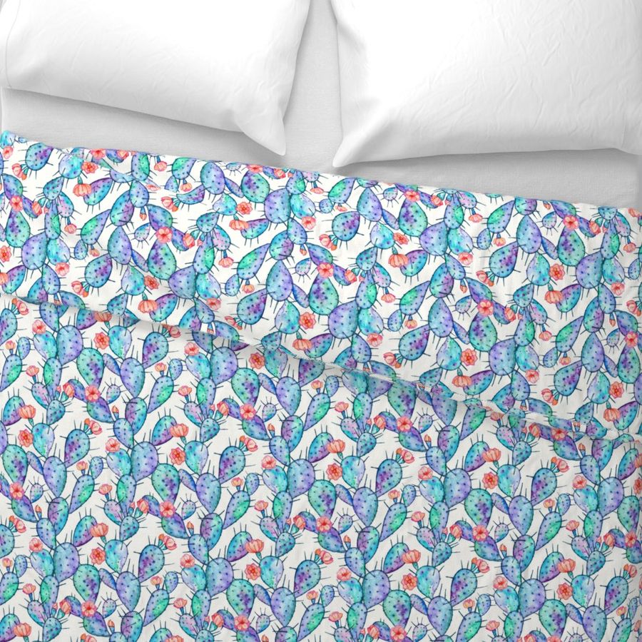 HOME_GOOD_DUVET_COVER