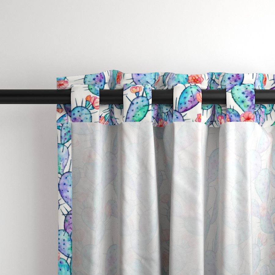 HOME_GOOD_CURTAIN_PANEL