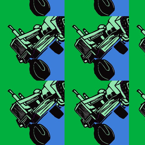 Tilted_Farmall_for_mirrored_pattern_blue_and_green