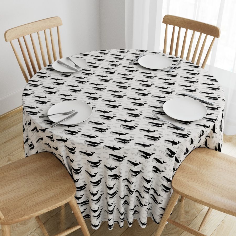 HOME_GOOD_ROUND_TABLE_CLOTH