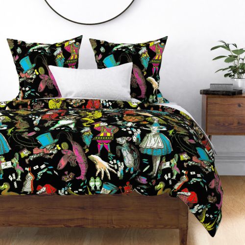 HOME_GOOD_DUVET_COVER