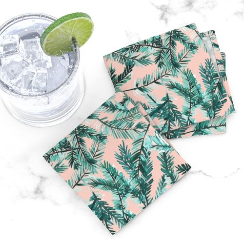 HOME_GOOD_COCKTAIL_NAPKIN