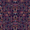 5551468-candy-skull-floral-by-jordan_walsh