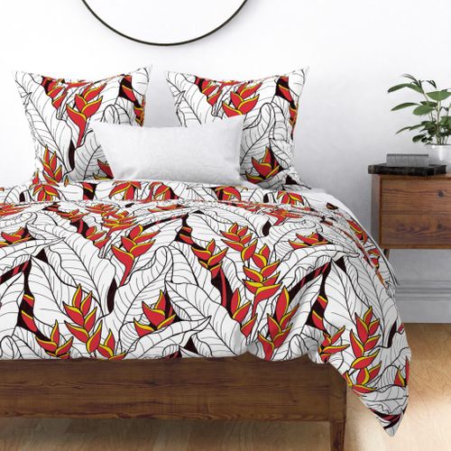 HOME_GOOD_DUVET_COVER