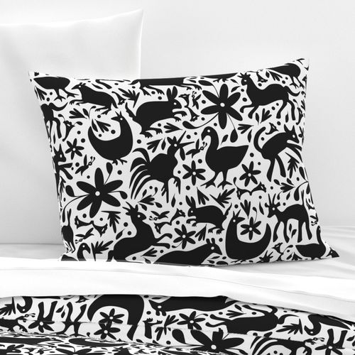 HOME_GOOD_STANDARD_PILLOW_SHAM