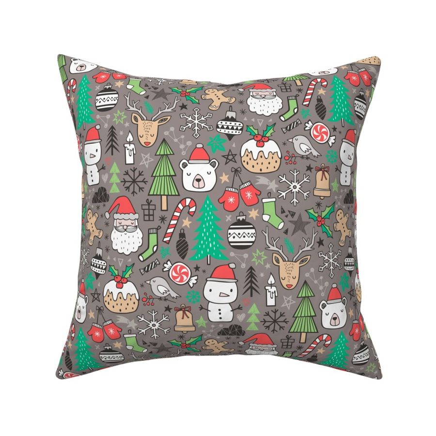 HOME_GOOD_SQUARE_THROW_PILLOW