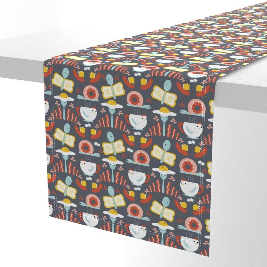 HOME_GOOD_TABLE_RUNNER