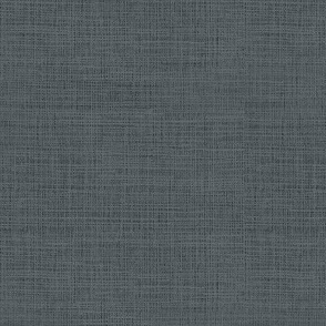 Linen Grey 75 Percent