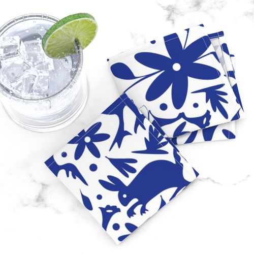 HOME_GOOD_COCKTAIL_NAPKIN