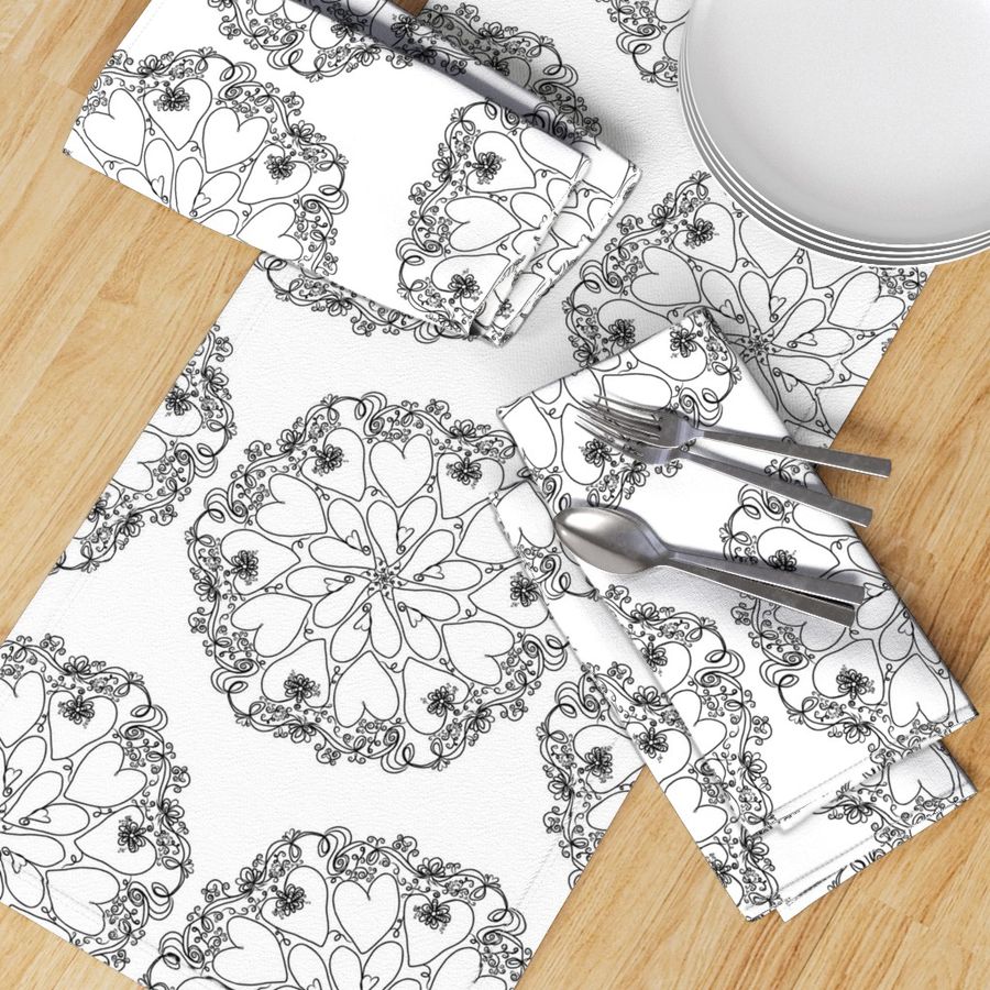 HOME_GOOD_TABLE_RUNNER