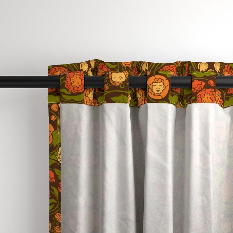 HOME_GOOD_CURTAIN_PANEL