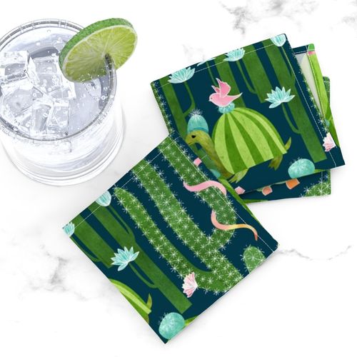 HOME_GOOD_COCKTAIL_NAPKIN