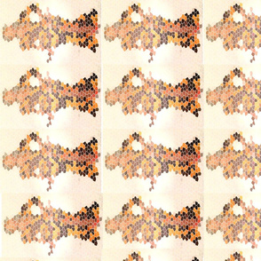 Spoonflower_JulyChallenge_Design1