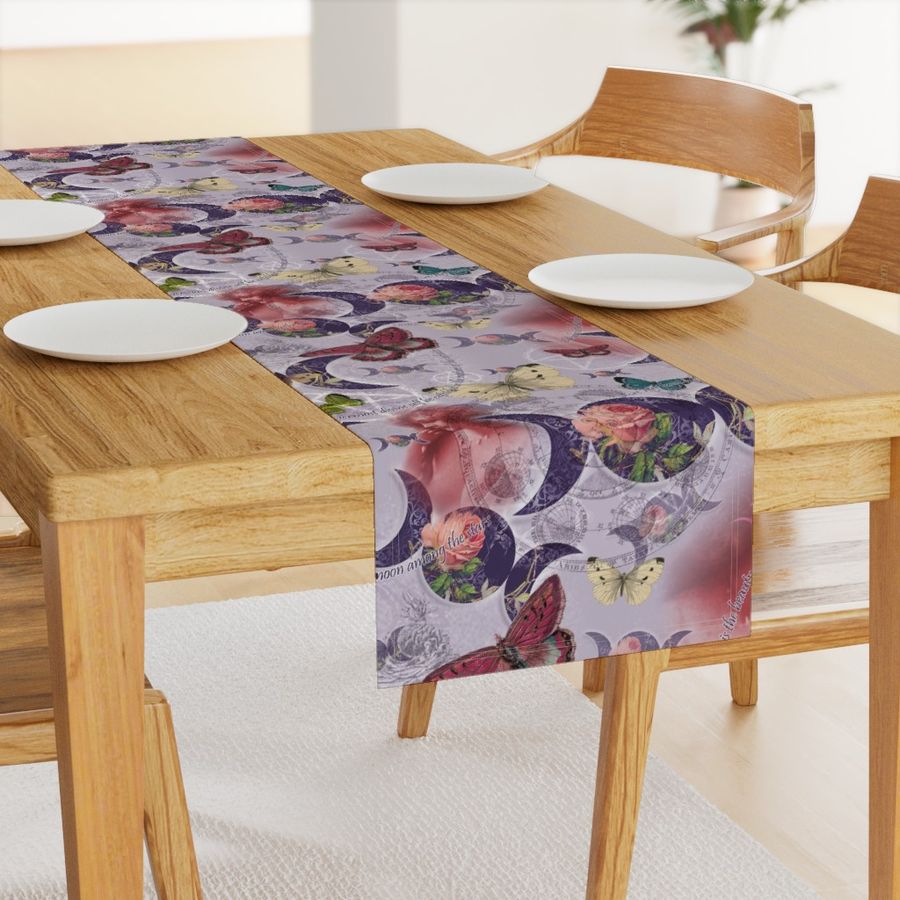 HOME_GOOD_TABLE_RUNNER