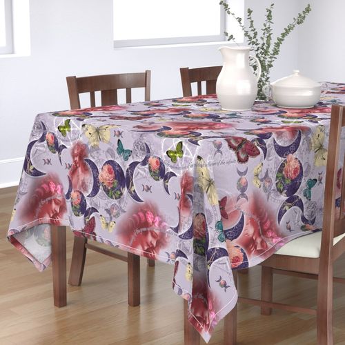 HOME_GOOD_RECTANGULAR_TABLE_CLOTH