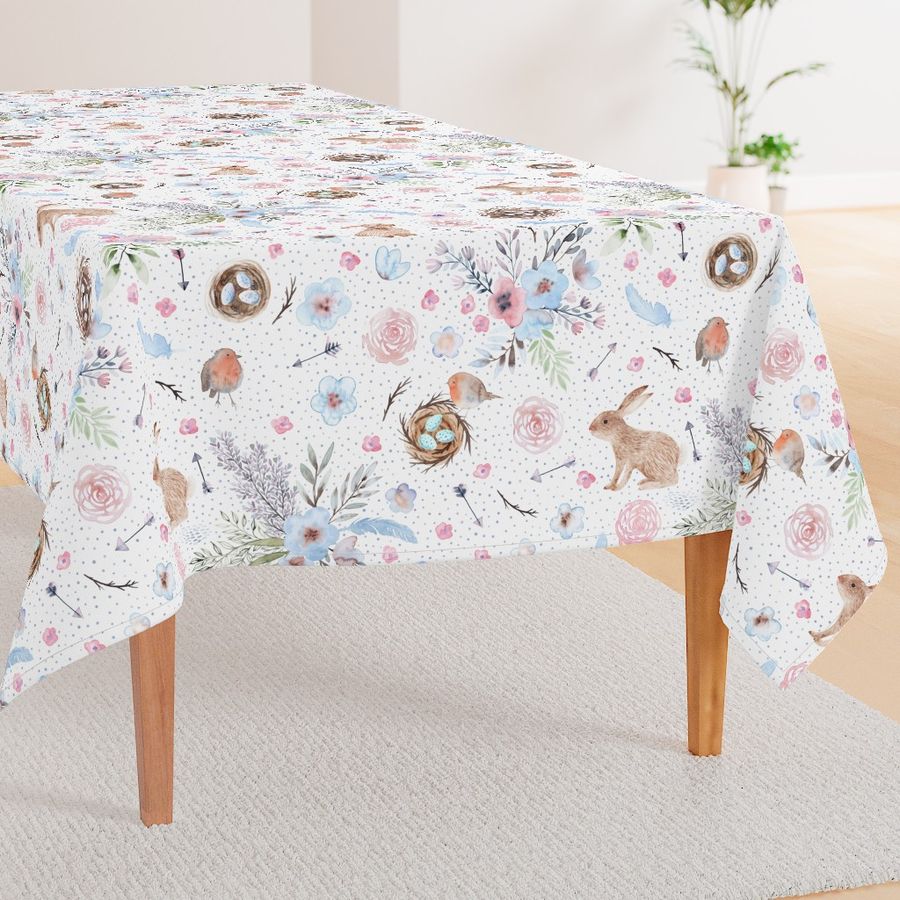 HOME_GOOD_RECTANGULAR_TABLE_CLOTH